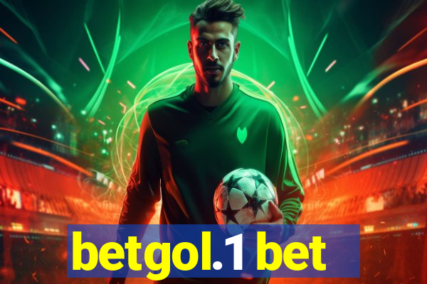 betgol.1 bet